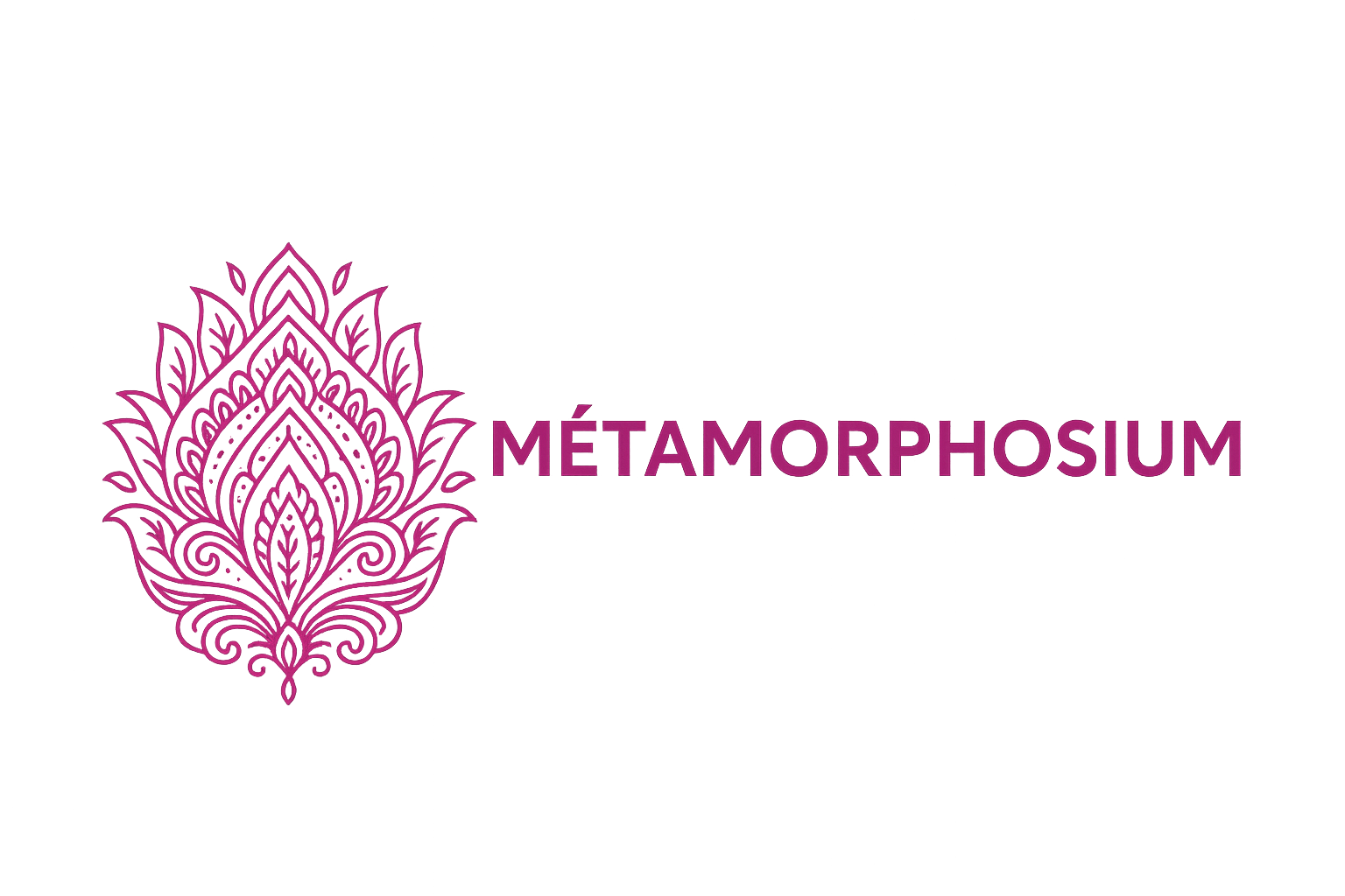 Métamorphosium